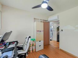 Blk 620B Tampines Greenverge (Tampines), HDB 4 Rooms #629283641